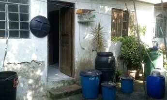 Imagem 6: Terreno 370 m² localizado no - Bairro Euclides - São Bernardo do Campo