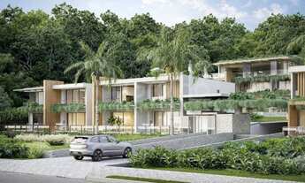 Imagem: Casa para Venda em Florianópolis, Lagoa