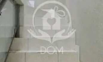 Imagem 6: Sobrado Condominio Fechado 3 Quartos c/ suite Proximo Av. Rio Verde