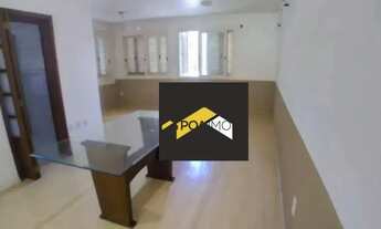 Imagem 7: Casa com 3 dormitórios para alugar, 249 m² por R$ 5.280,00/mês - Teresópolis - Porto Alegr