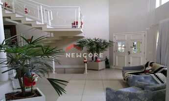 Imagem: Casa em Rua Mem de Sá - Nossa Senhora das