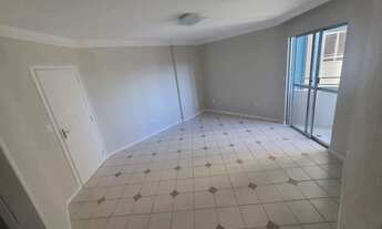 Imagem 4: Apto 3 dormts(suíte) em Barreiros - São José