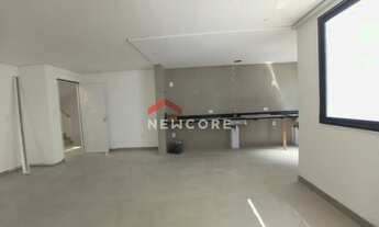 Imagem 2: Apartamento em Rua Inspetor Nilo Seabra - Cidade Nova - Belo Horizonte/MG