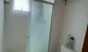 Imagem 3: Apartamento para locação no RUA ARTHUR DE AZEVÊDO MACHADO , COSTA AZUL, Salvador, BA