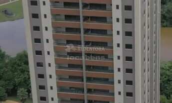 Imagem: Stradivarius Residencial