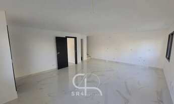 Imagem 6: Sobrado no Santa Felicidade com 3 quartos