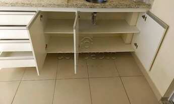 Imagem 6: Apartamento Padrão em São José do Rio Preto