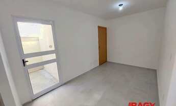 Imagem 5: Excelente Apartamento 2 dormitório(s) em Bom Viver - Biguaçu