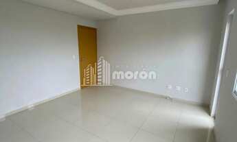 Imagem 5: COBERTURA DUPLEX PARA ALUGAR NO CENTRO - ED. OLIMPIA