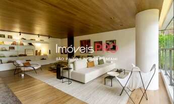 Imagem 4: Apartamento, Brooklin - São Paulo