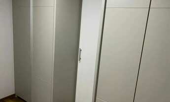 Imagem 7: Apartamento em Rua Ana Benvinda de Andrade - Santana - São Paulo/SP