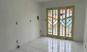 Imagem 4: Apartamento no Centro de São Bento do Sul próximo à Delegacia