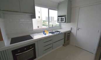 Imagem 7: Apartamento com 3 dormitórios à venda, 110 m² por R$ 1.100.000,00 - Centro - Maringá/PR