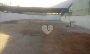 Imagem 6: Terreno à venda, 525 m² por R$ 790.000,00 - Recreio dos Bandeirantes - Rio de Janeiro/RJ