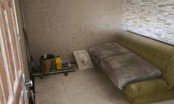 Imagem 5: Atualiz.)Apartamentos à Venda em condomínio de Arembepe!!!