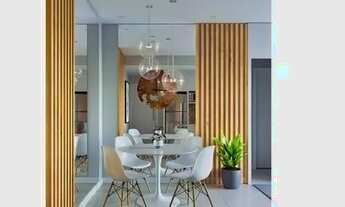 Imagem 3: APARTAMENTO Apartamento com 2 dormitórios