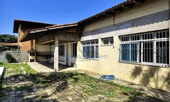 Imagem 4: Imóvel para aluguel com 428 metros quadrados com 4 quartos em Praia da Costa - Vila Velha