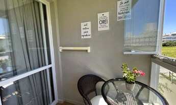 Imagem 7: Apartamento à venda, Ingleses do Rio Vermelho, Florianópolis, SC