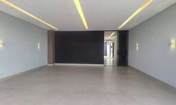 Imagem 4: Casa para venda no Village Santa Rita em Goiânia