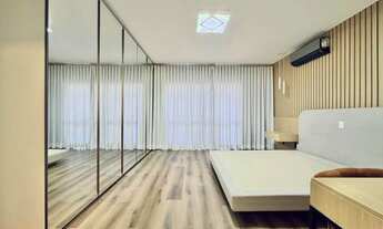 Imagem 3: Casa condomínio Bella Vitta