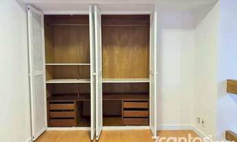 Imagem 7: Apartamento, Brooklin, 1 Quarto