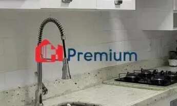 Imagem 4: Apartamento à venda, Recreio dos Bandeirantes, Rio de Janeiro, RJ