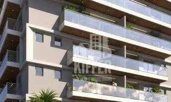 Imagem 6: Apartamento com 2 quartos à venda, 58 m² por R$ 799.900 - Camboinhas - Niterói/RJ