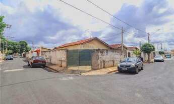 Imagem: Casa a Venda no Bairro Castelo Branco (Próx