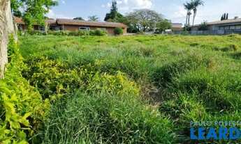 Imagem 4: TERRENO - VILA SANTISTA - SP