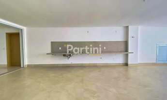 Imagem 3: APARTAMENTO DE ALTO PADRÃO NUNCA HABITADO NO ST MARISTA