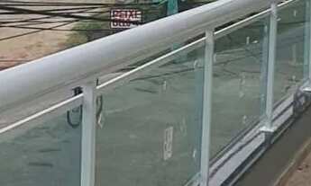 Imagem 2: Aluga-se Apartamento 03 quartos (02 suítes)oooo