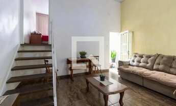 Imagem 4: Casa à Venda - Barra Funda, 2 Quartos, 244 m2