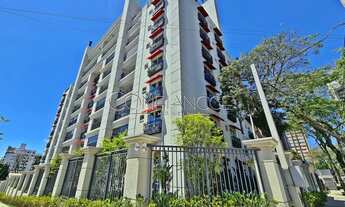 Imagem: Apartamento de 3 Quartos com Suíte no Maison