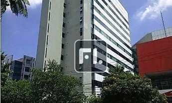 Imagem 3: Conjunto para alugar, 598 m² por R$ 75.585,74/mês - Brooklin - São Paulo/SP