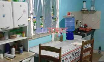 Imagem 2: Casa padrão à Venda, Aritaguá, Ilhéus, BA