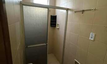 Imagem 6: Imóvel para aluguel e venda com 86 metros quadrados com 3 quartos em Vila União - Fortalez