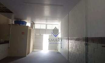 Imagem 4: Salão, 120 m² - venda por R$ 710.000,00 ou aluguel por R$ 2.824,27/mês - Jardim Esplanada