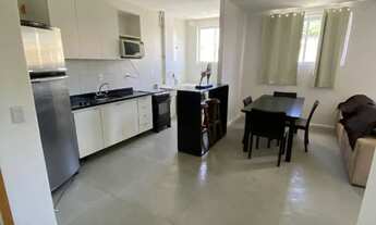 Imagem 3: Apartamento 2 quartos, suite, proximo metrô Triagem