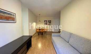 Imagem 5: Apartamento : Padrão / Residencial / Laranjeiras