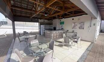 Imagem 5: SOLAR DI RAVELLO