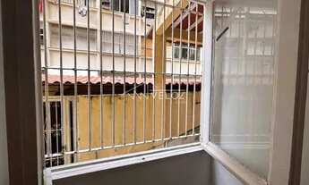 Imagem 6: Kitnet/Conjugado - / Residencial / Centro