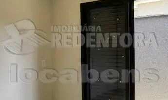 Imagem 6: Casa nova térrea á venda condomínio Recanto do Lago