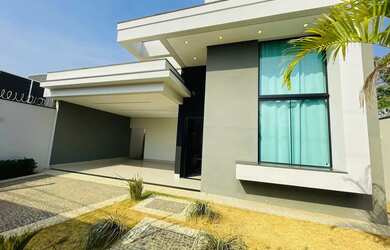 Imagem 6: 505 sul Arso 52 , Casa c armários e Acabamento Premium de 03 suítes , sendo 01 plena c/C