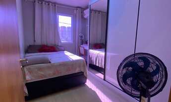 Imagem 5: APARTAMENTO BAIRRO DA LUZ CONCEITO RESIDENCIAL