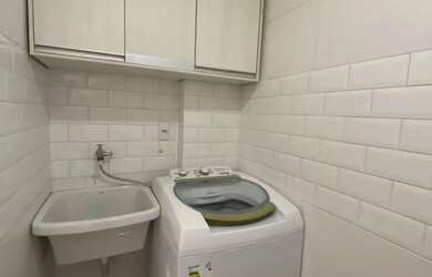 Imagem 7: Apartamento Vila Rosa