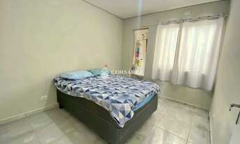 Imagem 4: Casa 2 dormitórios Balneário Albatroz Matinhos Pr