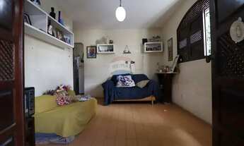 Imagem 6: OPORTUNIDADE Casa de Esquina no Conjunto Ponta Negra