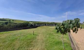 Imagem 3: Terreno de condominio a venda em Campinas!!