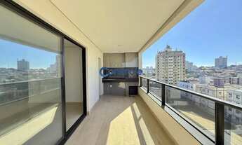 Imagem 7: Apartamento novo 04 Dormitórios no Floresta - São José/SC