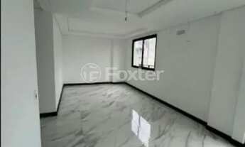 Imagem 2: Apartamento à venda Rua das Biguás, Pedra Branca - Palhoça